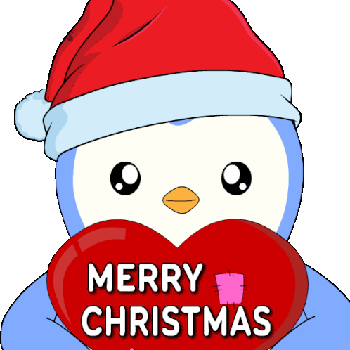 happy holidays christmas